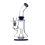 Glass Bong Percolator 23.5cm - Χονδρική